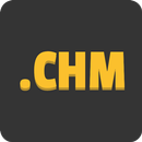 CHM Viewer - Reader and Opener APK