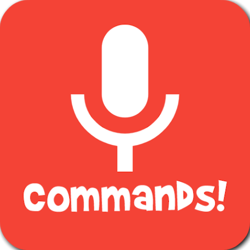 Command List