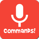 Command List APK