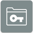 Documents Vault: Secured Place APK