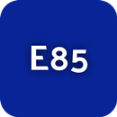 Ethanol Blend Calculator E85 APK