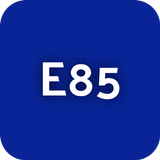 Ethanol Blend Calculator E85