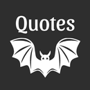 Horror Movie Quotes Wallpapers APK