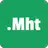 MHT & MHTML Viewer, Reader APK