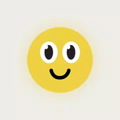 Mudy: Emoji Mood Tracker XAPK Herunterladen