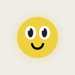 Mudy: Emoji Mood Tracker