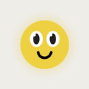 Mudy: Emoji Mood Tracker APK