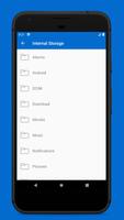 MSG EML File Viewer & Reader Ekran Görüntüsü 3