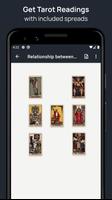 My Tarot Reading - Spread Maker & Daily Tarot screenshot 3