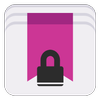 Bookmarks: Private & Secured Mod apk son sürüm ücretsiz indir