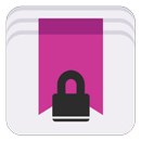 Private Bookmarks - Secured Bookmarks Saver APK