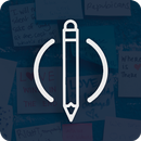 Simple Notepad with Lock APK