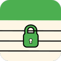 Secure Notepad - Safe Notes With Password