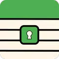 Secure Notepad