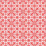 Slavic Mythology - Slavs Pagan