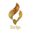 Eva Spa ikona