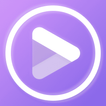 Evarix - HD Video Player icon