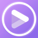 Evarix - HD Video Player APK