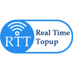 Realtime Topup EVD