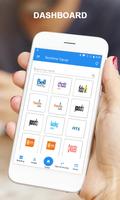 Realtime Topup EVD постер