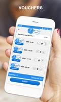 Realtime Topup EVD скриншот 2