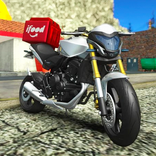 Atualização Moto Vlog Brasil