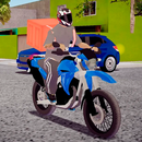 Atualização Elite Motos APK