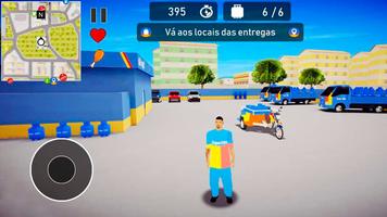 Atualização Elite Motos bài đăng