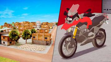 Atualização Elite Motos captura de pantalla 1