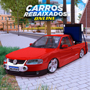 Carros Rebaixados Online APK