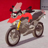 Atualização Elite Motos 2