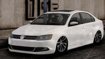 Jogos Carros Rebaixados BR 截图 1