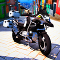 Jogos de Motos BR