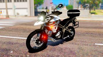 Jogos de Motos BR bài đăng