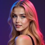 APK Eve: Your AI Girlfriend