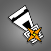 Eve: Shoot 'Em Up TD icon