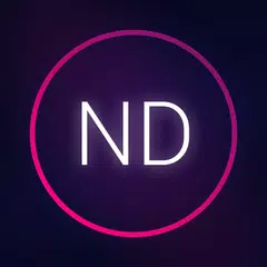 ND Filter Expert アプリダウンロード