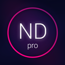 ND Filter Expert Pro APK