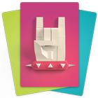 Planning Cards icon