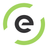 evec APK