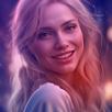 Eve: Virtual AI Girlfriend APK