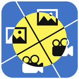 Evek Duplicate file removing