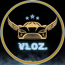 VLOZ TAXI APK