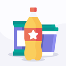 SimpliVend APK