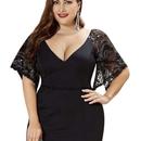 Evening Gowns 5000+ APK