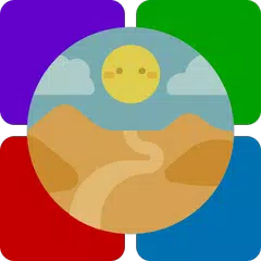 Evening Healthy Habits APK download