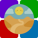 Evening Healthy Habits APK