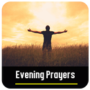 Evening Prayers APK