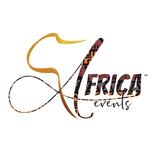 Africa Events