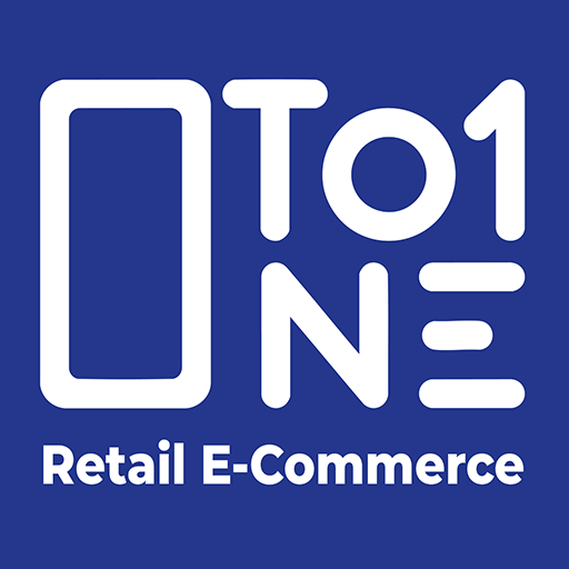 One to One Retail Ecommerce